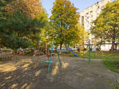 Квартиры,  Краснодарский край Краснодар, Фото