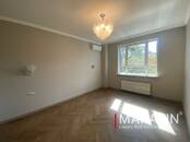 Квартиры,  Ростовская область Ростов-на-Дону, Фото