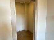 Квартиры,  Ростовская область Ростов-на-Дону, Фото