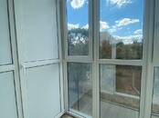 Квартиры,  Ростовская область Ростов-на-Дону, Фото