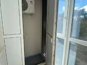 Квартиры,  Ростовская область Ростов-на-Дону, Фото