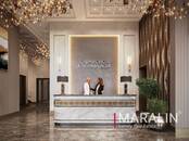 Квартиры,  Ростовская область Ростов-на-Дону, Фото