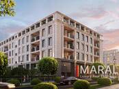 Квартиры,  Ростовская область Ростов-на-Дону, Фото