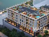 Квартиры,  Ростовская область Ростов-на-Дону, Фото