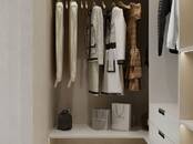 Квартиры,  Ростовская область Ростов-на-Дону, Фото