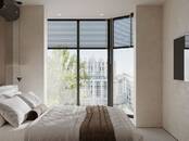 Квартиры,  Ростовская область Ростов-на-Дону, Фото