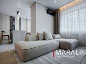 Квартиры,  Ростовская область Ростов-на-Дону, Фото