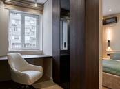 Квартиры,  Ростовская область Ростов-на-Дону, Фото