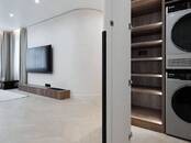 Квартиры,  Ростовская область Ростов-на-Дону, Фото