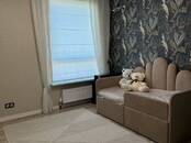 Квартиры,  Ростовская область Ростов-на-Дону, Фото