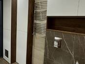 Квартиры,  Ростовская область Ростов-на-Дону, Фото