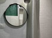 Квартиры,  Ростовская область Ростов-на-Дону, Фото