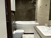 Квартиры,  Ростовская область Ростов-на-Дону, Фото