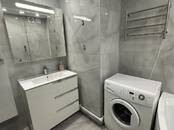 Квартиры,  Ростовская область Ростов-на-Дону, Фото