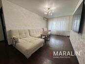 Квартиры,  Ростовская область Ростов-на-Дону, Фото