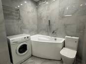 Квартиры,  Ростовская область Ростов-на-Дону, Фото