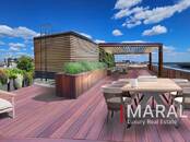 Квартиры,  Ростовская область Ростов-на-Дону, Фото