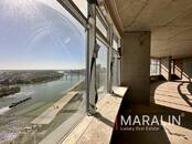 Квартиры,  Ростовская область Ростов-на-Дону, Фото