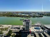 Квартиры,  Ростовская область Ростов-на-Дону, Фото