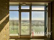 Квартиры,  Ростовская область Ростов-на-Дону, Фото