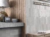 Стройматериалы,  Отделочные материалы Плитка, Фото