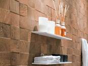 Стройматериалы,  Отделочные материалы Плитка, Фото