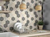 Стройматериалы,  Отделочные материалы Плитка, Фото