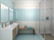 Стройматериалы,  Отделочные материалы Плитка, Фото