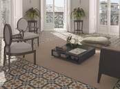 Стройматериалы,  Отделочные материалы Плитка, Фото