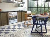 Стройматериалы,  Отделочные материалы Плитка, Фото