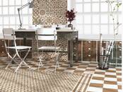 Стройматериалы,  Отделочные материалы Плитка, Фото