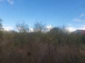 Дачи и огороды,  Краснодарский край Краснодар, Фото