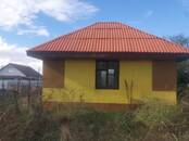 Дачи и огороды,  Краснодарский край Краснодар, Фото