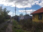 Дачи и огороды,  Краснодарский край Краснодар, Фото