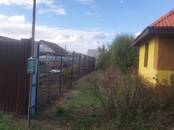 Дачи и огороды,  Краснодарский край Краснодар, Фото