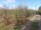 Дачи и огороды,  Краснодарский край Краснодар, Фото