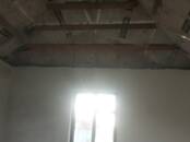 Дачи и огороды,  Краснодарский край Краснодар, Фото