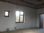 Дачи и огороды,  Краснодарский край Краснодар, Фото