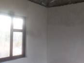 Дачи и огороды,  Краснодарский край Краснодар, Фото