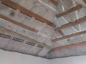 Дачи и огороды,  Краснодарский край Краснодар, Фото