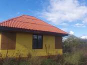 Дачи и огороды,  Краснодарский край Краснодар, Фото