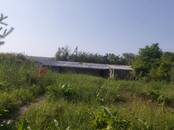 Дачи и огороды,  Краснодарский край Краснодар, Фото