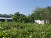 Дачи и огороды,  Краснодарский край Краснодар, Фото