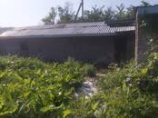 Дачи и огороды,  Краснодарский край Краснодар, Фото