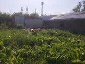 Дачи и огороды,  Краснодарский край Краснодар, Фото