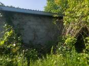 Дачи и огороды,  Краснодарский край Краснодар, Фото