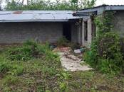 Дачи и огороды,  Краснодарский край Краснодар, Фото