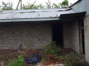 Дачи и огороды,  Краснодарский край Краснодар, Фото