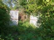 Дачи и огороды,  Краснодарский край Краснодар, Фото