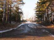 Другое,  Красноярский край Красноярск, Фото